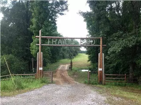 3891 Howell Rd, Mcdavid, FL 32568 photo 19