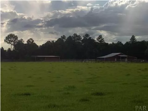 3891 Howell Rd, Mcdavid, FL 32568 photo 15