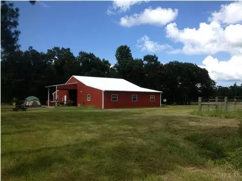 3891 Howell Rd, Mcdavid, FL 32568 photo 1