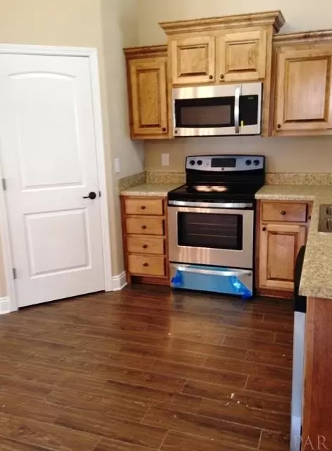 4812 Covenant Cir, Pace, FL 32571 photo 8