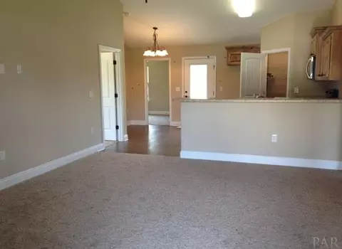 4812 Covenant Cir, Pace, FL 32571 photo 3