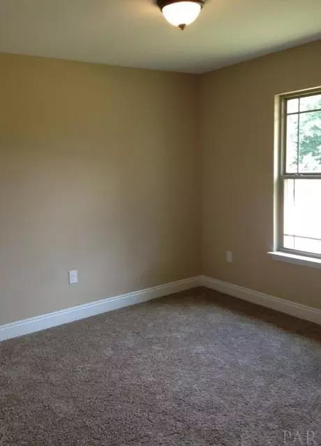 4812 Covenant Cir, Pace, FL 32571 photo 12