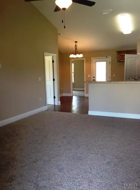 4812 Covenant Cir, Pace, FL 32571 photo 4
