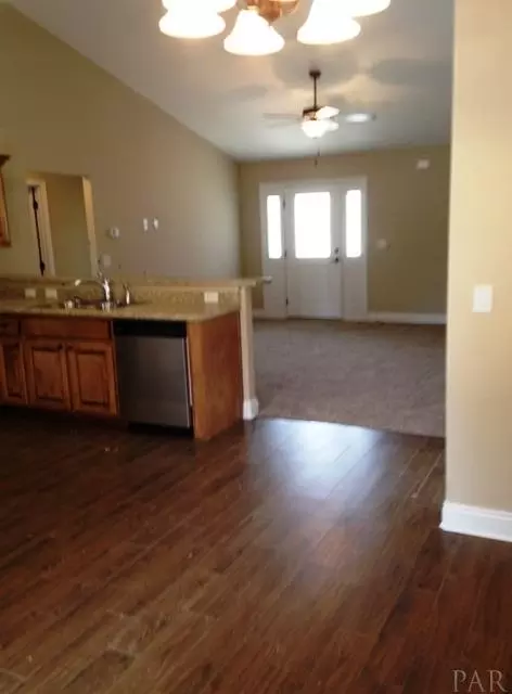 4812 Covenant Cir, Pace, FL 32571 photo 11