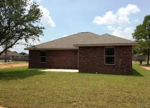 4812 Covenant Cir, Pace, FL 32571 photo 20
