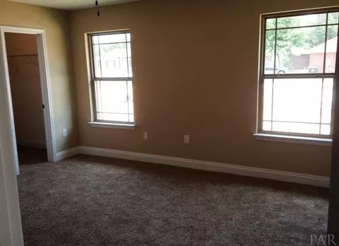 4812 Covenant Cir, Pace, FL 32571 photo 13