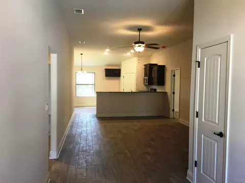 4978 Covenant Cir, Pace, FL 32571 photo 2