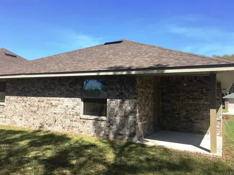 4978 Covenant Cir, Pace, FL 32571 photo 28