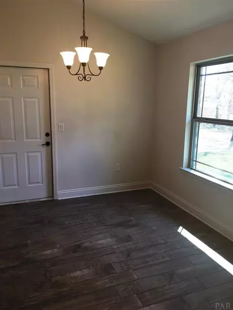 4978 Covenant Cir, Pace, FL 32571 photo 8