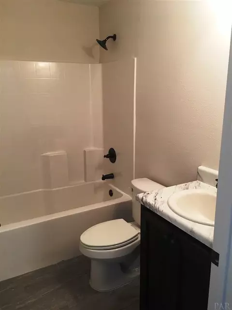 4978 Covenant Cir, Pace, FL 32571 photo 13