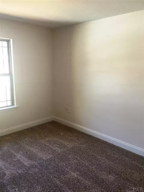 4978 Covenant Cir, Pace, FL 32571 photo 11