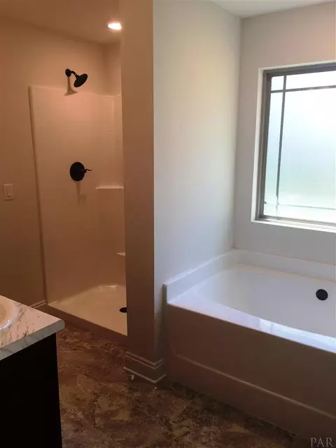 4978 Covenant Cir, Pace, FL 32571 photo 19