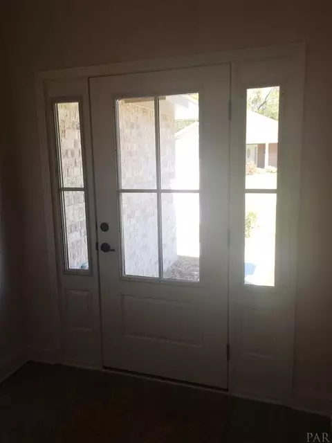 4978 Covenant Cir, Pace, FL 32571 photo 24