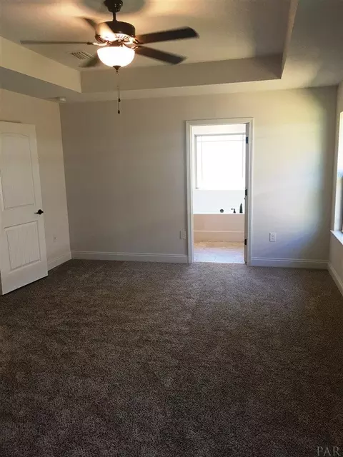 4978 Covenant Cir, Pace, FL 32571 photo 17