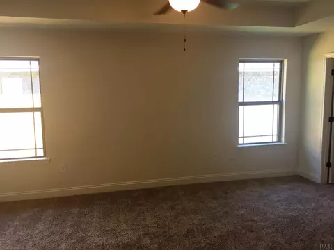 4978 Covenant Cir, Pace, FL 32571 photo 15