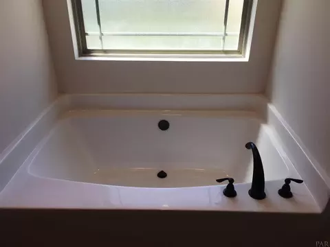 4978 Covenant Cir, Pace, FL 32571 photo 20