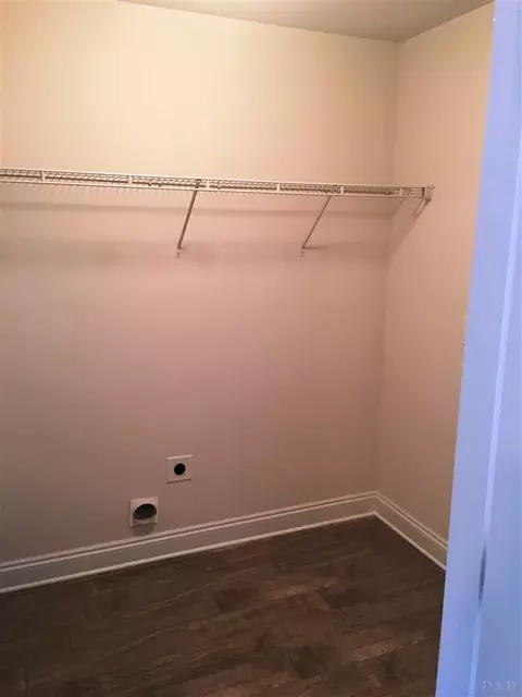 4978 Covenant Cir, Pace, FL 32571 photo 25