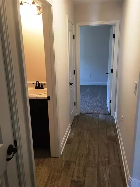4978 Covenant Cir, Pace, FL 32571 photo 12