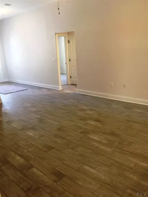 4978 Covenant Cir, Pace, FL 32571 photo 22
