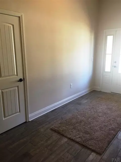 4978 Covenant Cir, Pace, FL 32571 photo 23