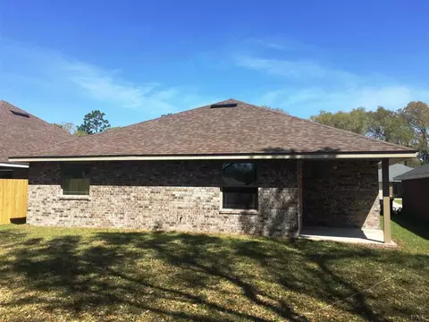 4978 Covenant Cir, Pace, FL 32571 photo 29