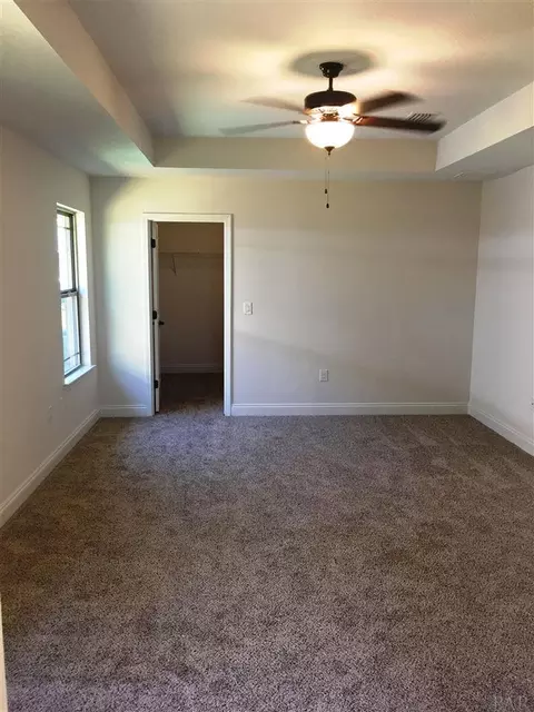 4978 Covenant Cir, Pace, FL 32571 photo 21