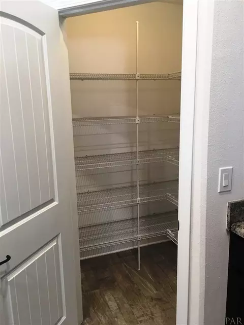 4978 Covenant Cir, Pace, FL 32571 photo 5