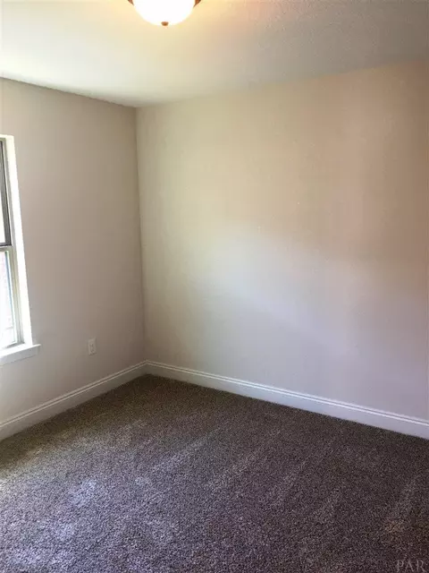 4978 Covenant Cir, Pace, FL 32571 photo 14