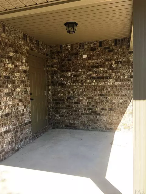 4978 Covenant Cir, Pace, FL 32571 photo 27