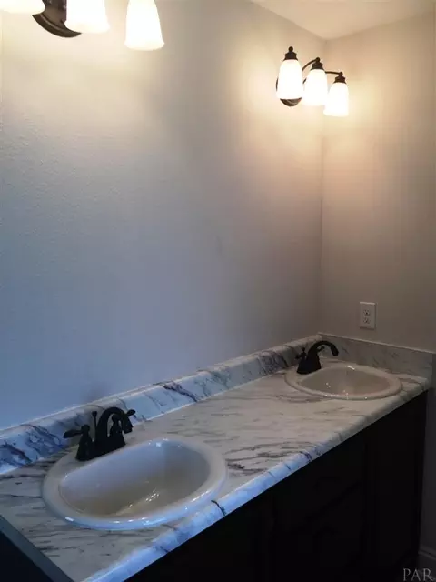 4978 Covenant Cir, Pace, FL 32571 photo 18