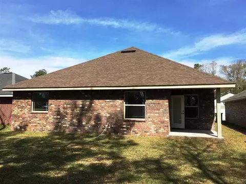 4994 Covenant Cir, Pace, FL 32571 photo 21