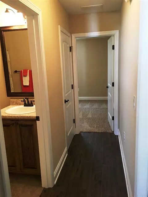 4994 Covenant Cir, Pace, FL 32571 photo 14