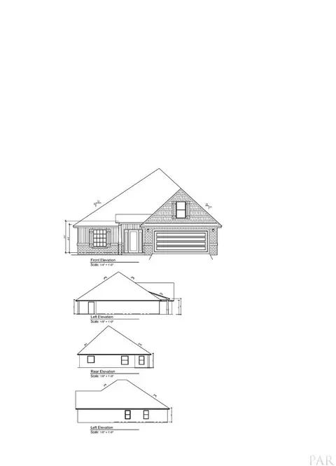 4994 Covenant Cir, Pace, FL 32571 photo 24