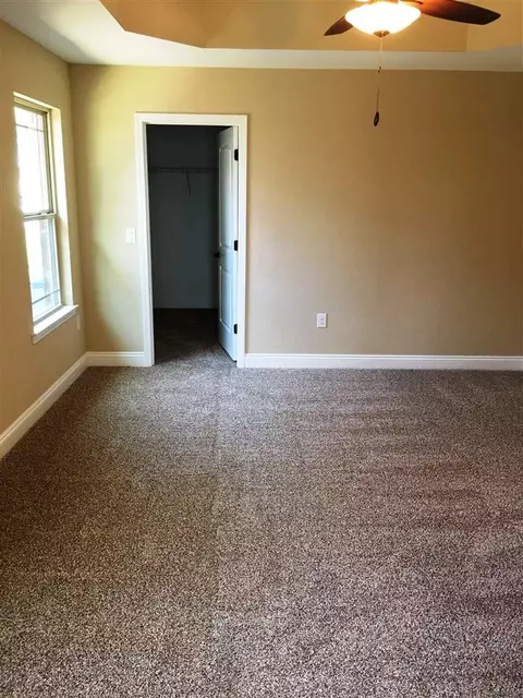 4994 Covenant Cir, Pace, FL 32571 photo 11