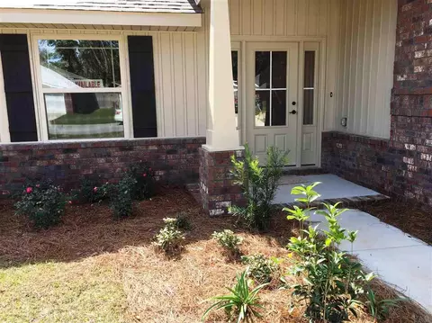 4994 Covenant Cir, Pace, FL 32571 photo 23