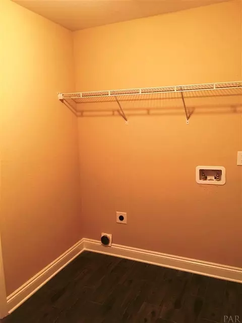 4994 Covenant Cir, Pace, FL 32571 photo 19