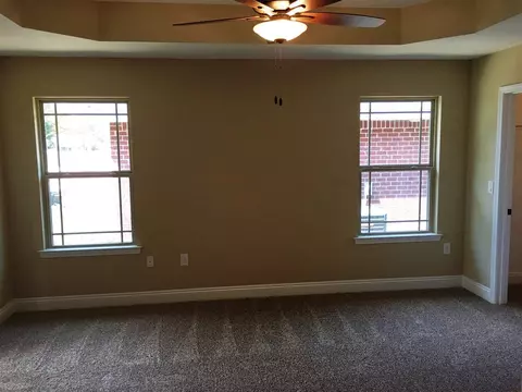 4994 Covenant Cir, Pace, FL 32571 photo 8
