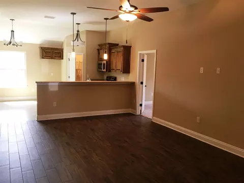 4994 Covenant Cir, Pace, FL 32571 photo 3