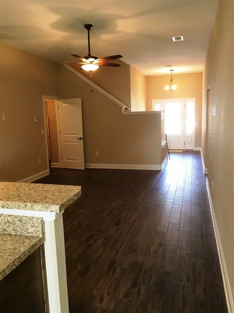 4994 Covenant Cir, Pace, FL 32571 photo 7