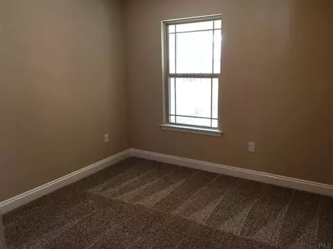 4994 Covenant Cir, Pace, FL 32571 photo 16