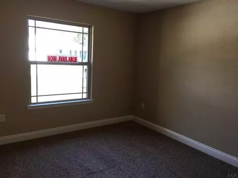 4994 Covenant Cir, Pace, FL 32571 photo 13