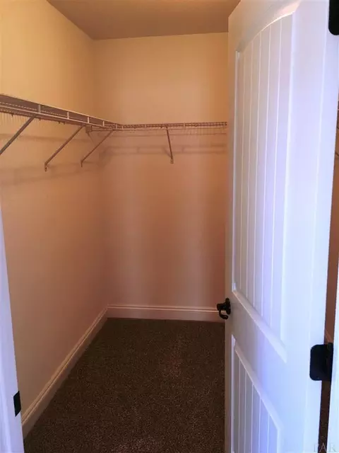 4994 Covenant Cir, Pace, FL 32571 photo 12