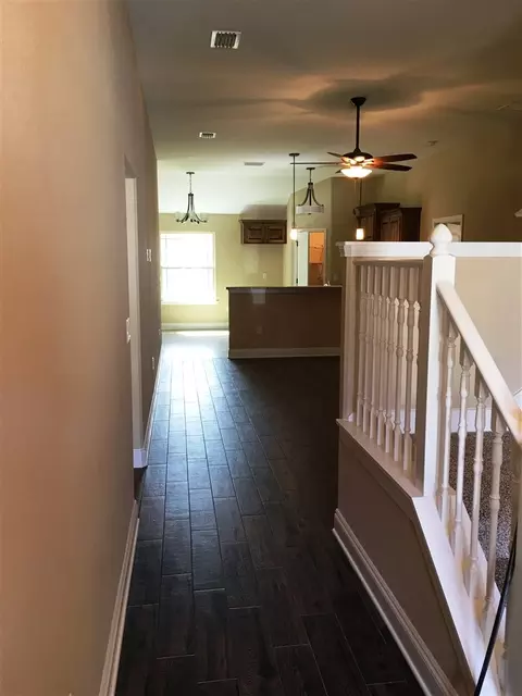 4994 Covenant Cir, Pace, FL 32571 photo 2