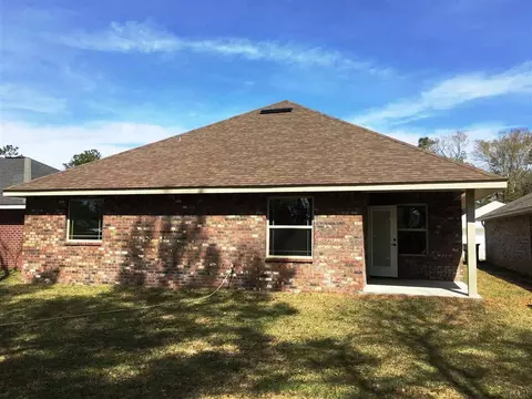 4994 Covenant Cir, Pace, FL 32571 photo 22