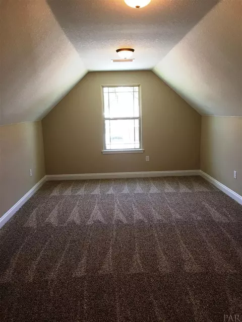 4994 Covenant Cir, Pace, FL 32571 photo 17