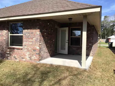 4994 Covenant Cir, Pace, FL 32571 photo 20