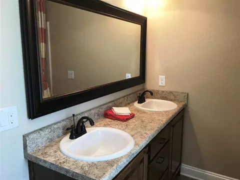 4994 Covenant Cir, Pace, FL 32571 photo 9