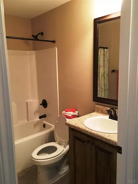 4994 Covenant Cir, Pace, FL 32571 photo 15