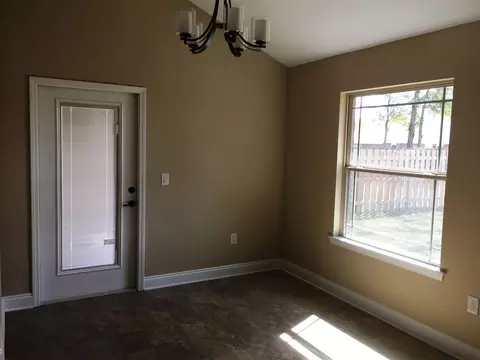 4994 Covenant Cir, Pace, FL 32571 photo 6