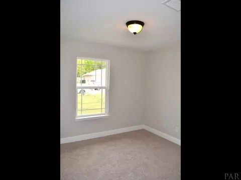 5018 Covenant Cir, Pace, FL 32571 photo 29